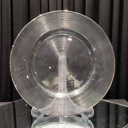 Yuvarlak Lux Buğu Supla Yuvarlak Lux Buğu Supla