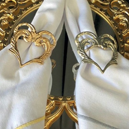 Osmanlı Peçetelik Osmanlı Peçetelik