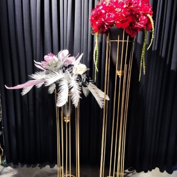 Çubuk Vazo 2'li Çubuk Vazo 2'li