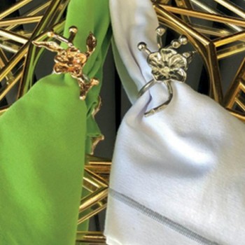 Kiraz Peçetelik Kiraz Peçetelik