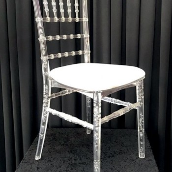 Tiffany Sandalye Tiffany Sandalye