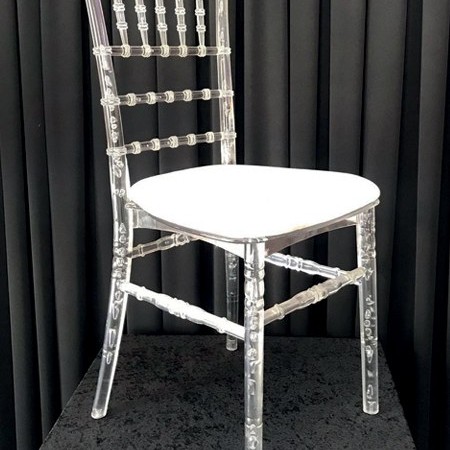 Tiffany Sandalye Tiffany Sandalye