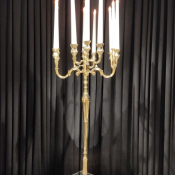 A-CLAS DÖKÜM ŞAMDAN A13 A-CLAS DÖKÜM ŞAMDAN A13