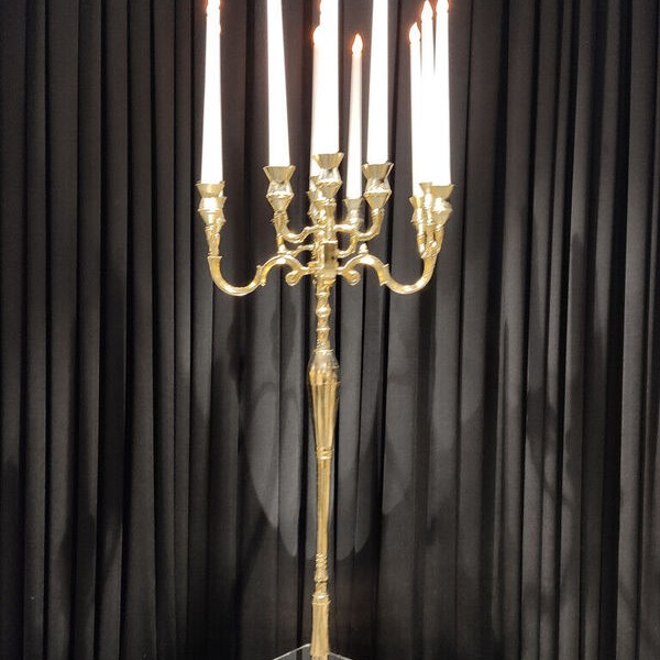 A-CLAS DÖKÜM ŞAMDAN A13 A-CLAS DÖKÜM ŞAMDAN A13