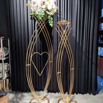 GELİN YOLU GELİN YOLU