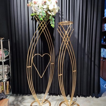 GELİN YOLU GELİN YOLU