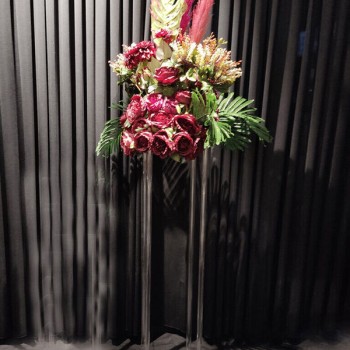 Plex Sütun 80cm Plex Sütun 80cm