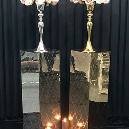 Ayna Gelin Yolu Ayna Gelin Yolu