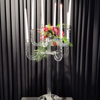 PLEX 8 LUX ŞAMDAN PLEX 8 LUX ŞAMDAN