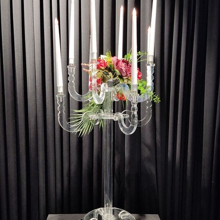 PLEX 8 LUX ŞAMDAN PLEX 8 LUX ŞAMDAN