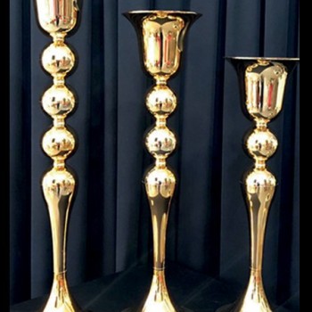 Gala PP Vazo Gala PP Vazo