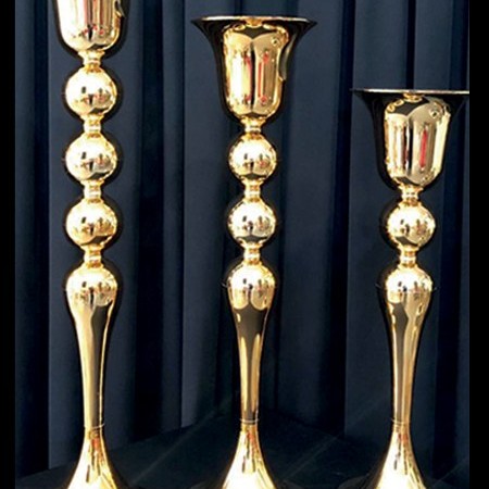 Gala PP Vazo Gala PP Vazo