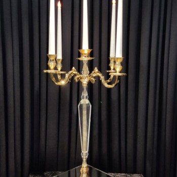 A-CLAS DÖKÜM ŞAMDAN AK5 A-CLAS DÖKÜM ŞAMDAN AK5