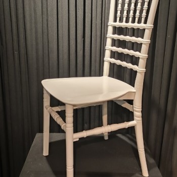 PP Tiffany Sandalye PP Tiffany Sandalye