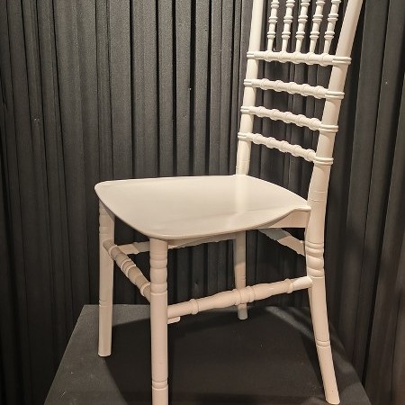 PP Tiffany Sandalye PP Tiffany Sandalye