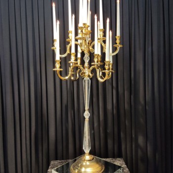 A-CLAS DÖKÜM ŞAMDAN AK17 A-CLAS DÖKÜM ŞAMDAN AK17