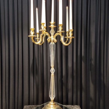 A-CLAS DÖKÜM ŞAMDAN AK9 A-CLAS DÖKÜM ŞAMDAN AK9