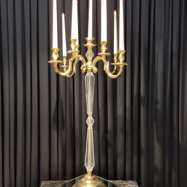 A-CLAS DÖKÜM ŞAMDAN AK9 A-CLAS DÖKÜM ŞAMDAN AK9