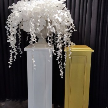 Gelin Yolu Gelin Yolu