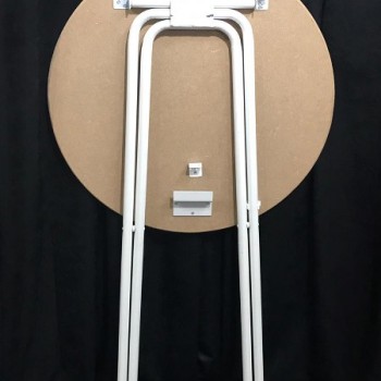 Kokteyl Masası Kokteyl Masası