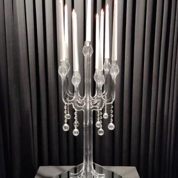 PLEX ECO 9 ŞAMDAN PLEX ECO 9 ŞAMDAN