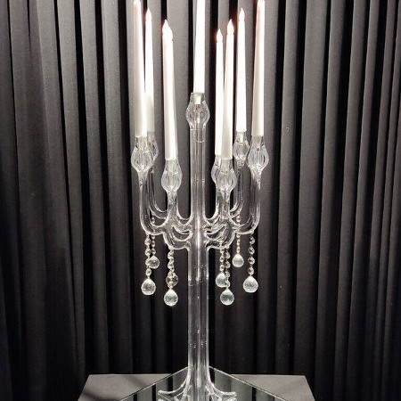 PLEX ECO 9 ŞAMDAN PLEX ECO 9 ŞAMDAN