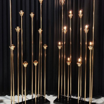 Elektrikli Power Şamdan 10KE ECO Elektrikli Power Şamdan 10KE ECO