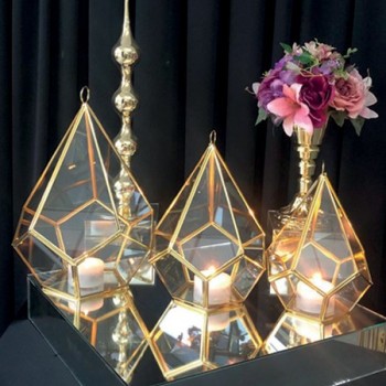 Tereryum 3'lü Tereryum 3'lü