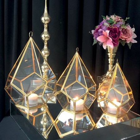 Tereryum 3'lü Tereryum 3'lü