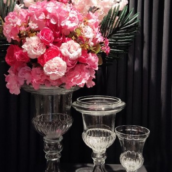 Antik Vazo Antik Vazo