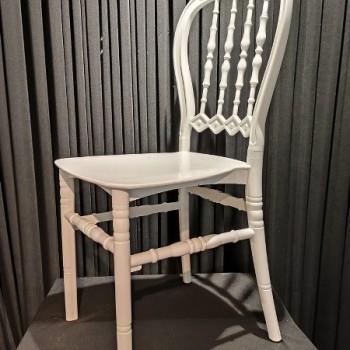 PP Perla Sandalye PP Perla Sandalye