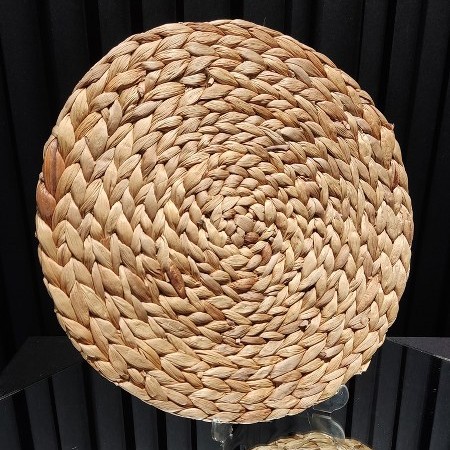 Hasır Supla Hasır Supla