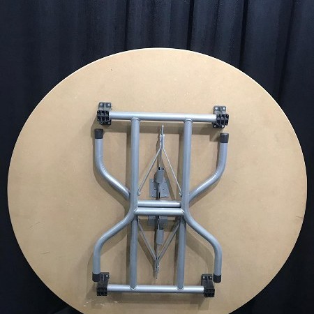 Yuvarlak Masa Yuvarlak Masa