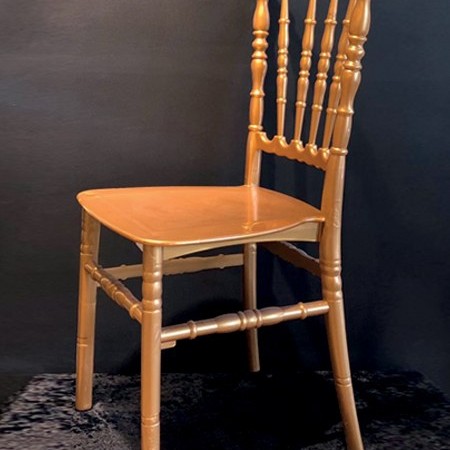 King Sandalye King Sandalye