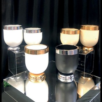 Kemer Vazo 2'li Kemer Vazo 2'li