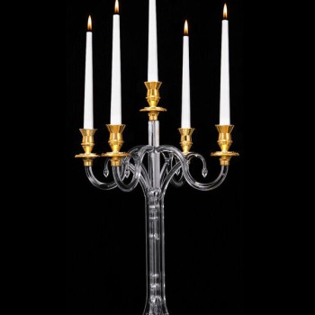 Gül Şamdan Gül Şamdan