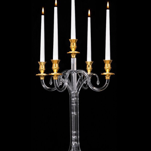 Gül Şamdan Gül Şamdan