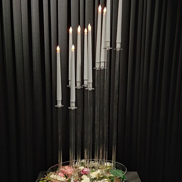 PLEX EL10 ŞAMDAN PLEX EL10 ŞAMDAN