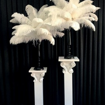 Ahşap Neo Gelin Yolu Ahşap Neo Gelin Yolu