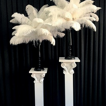 Ahşap Neo Gelin Yolu Ahşap Neo Gelin Yolu