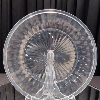 Yıldız Supla Yıldız Supla