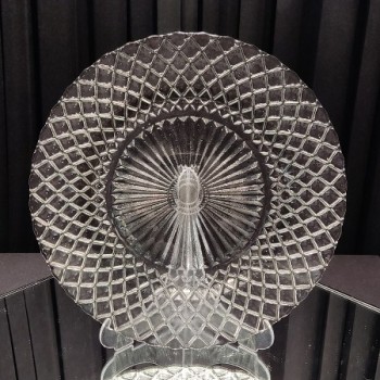 Yıldız Şeffaf Supla Yıldız Şeffaf Supla