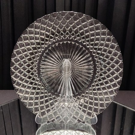 Yıldız Şeffaf Supla Yıldız Şeffaf Supla