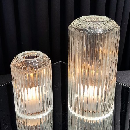 2'li Ters Mumluk 2'li Ters Mumluk