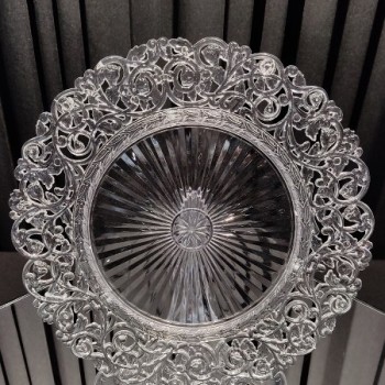 Gonca Plexi F Supla Gonca Plexi F Supla