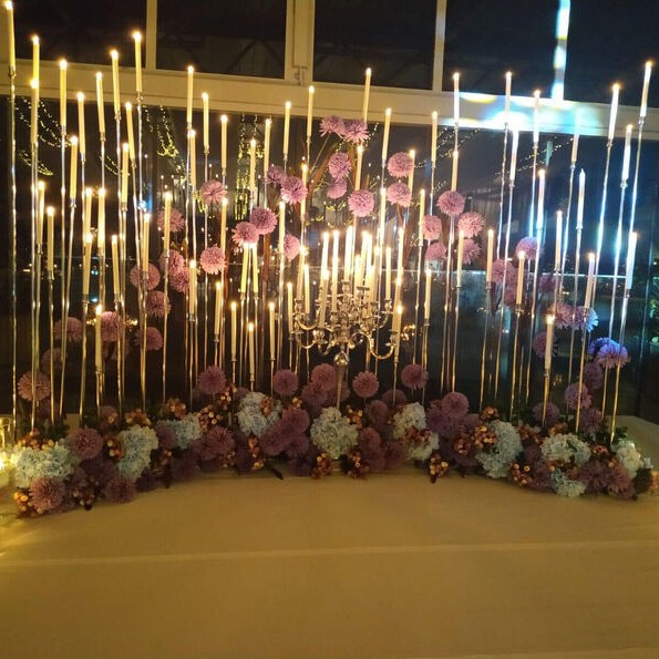 P Sahne Fon P Sahne Fon