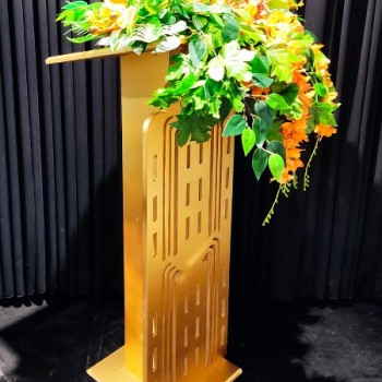 Dicle Kürsü Dicle Kürsü