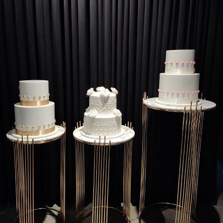 Nişan Seti Omega Nişan Seti Omega