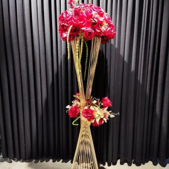 Gelin Yolu Lotus Gelin Yolu Lotus