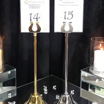 Çubuk Eco Numaratör Çubuk Eco Numaratör